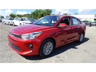 Pepe Abad Kia Puerto Rico