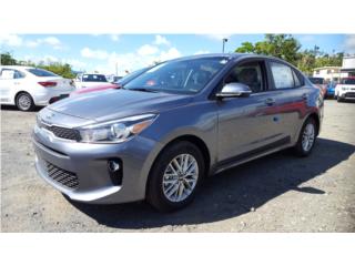 Pepe Abad Kia Puerto Rico