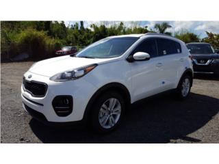 Pepe Abad Kia Puerto Rico