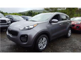 Carros Puerto Rico Autos