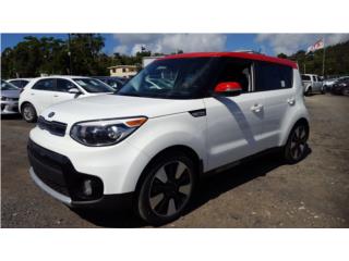 Carros Puerto Rico Autos