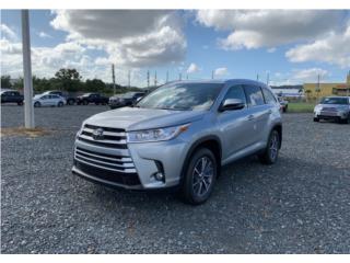 Pepe Abad Toyota Puerto Rico