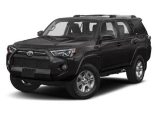 Pepe Abad Toyota Puerto Rico