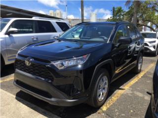 Pepe Abad Toyota Puerto Rico