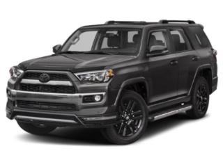 Pepe Abad Toyota Puerto Rico