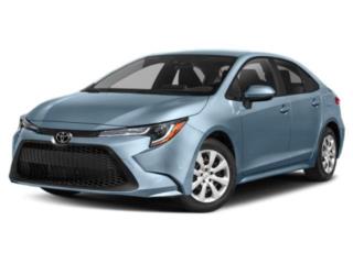 Pepe Abad Toyota Puerto Rico