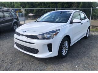 Pepe Abad Kia Puerto Rico
