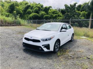 Pepe Abad Kia Puerto Rico