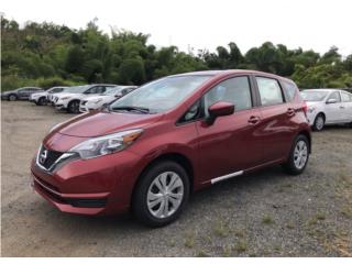 PEPE ABAD - NISSAN Puerto Rico