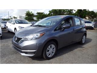 PEPE ABAD - NISSAN Puerto Rico