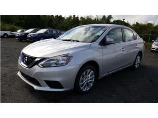 PEPE ABAD - NISSAN Puerto Rico