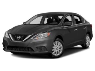 PEPE ABAD - NISSAN Puerto Rico