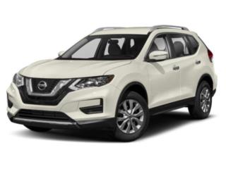 PEPE ABAD - NISSAN Puerto Rico