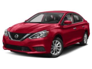 PEPE ABAD - NISSAN Puerto Rico