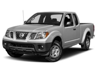 PEPE ABAD - NISSAN Puerto Rico