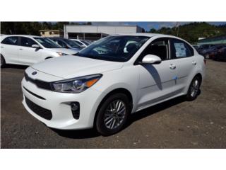 Pepe Abad Kia Puerto Rico