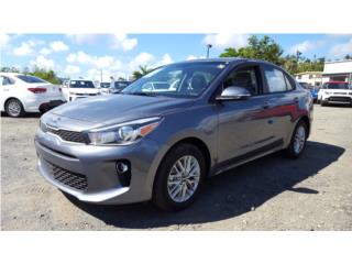 Pepe Abad Kia Puerto Rico