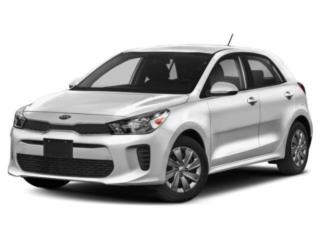 Pepe Abad Kia Puerto Rico