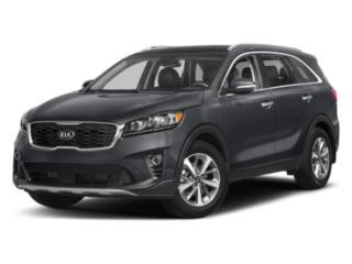 Pepe Abad Kia Puerto Rico