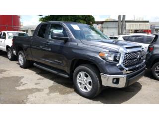 Pepe Abad Toyota Puerto Rico