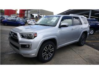 Pepe Abad Toyota Puerto Rico