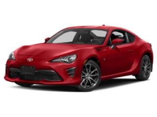 Pepe Abad Toyota Puerto Rico