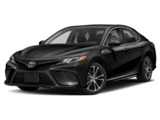 Pepe Abad Toyota Puerto Rico
