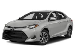 Pepe Abad Toyota Puerto Rico
