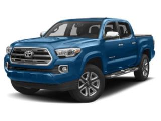 Pepe Abad Toyota Puerto Rico