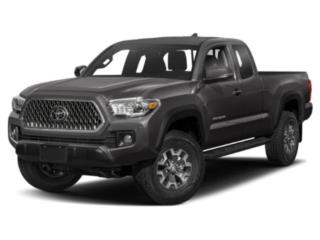 Pepe Abad Toyota Puerto Rico