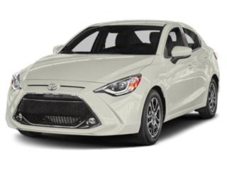 Pepe Abad Toyota Puerto Rico