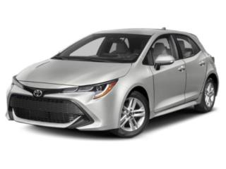 Pepe Abad Toyota Puerto Rico