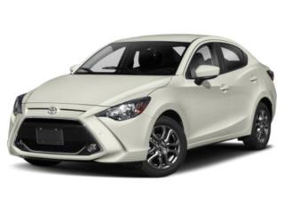 Pepe Abad Toyota Puerto Rico