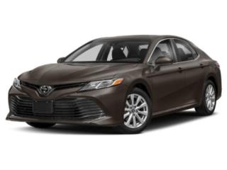 Pepe Abad Toyota Puerto Rico
