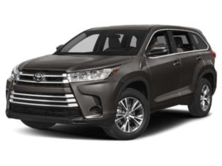 Pepe Abad Toyota Puerto Rico