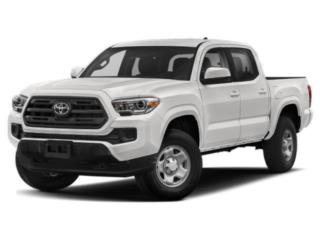 Pepe Abad Toyota Puerto Rico