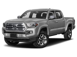 Pepe Abad Toyota Puerto Rico
