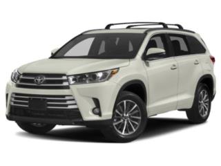 Pepe Abad Toyota Puerto Rico