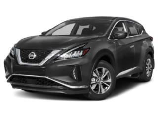 PEPE ABAD - NISSAN Puerto Rico
