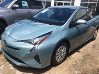 Pepe Abad Toyota Puerto Rico