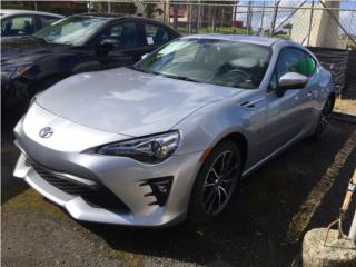 Pepe Abad Toyota Puerto Rico