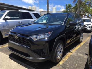 Pepe Abad Toyota Puerto Rico