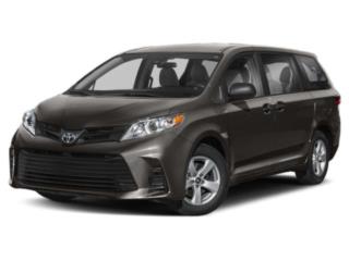Pepe Abad Toyota Puerto Rico