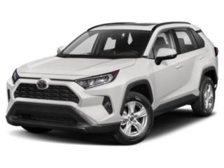 Pepe Abad Toyota Puerto Rico