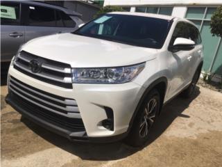 Pepe Abad Toyota Puerto Rico