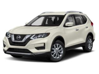 PEPE ABAD - NISSAN Puerto Rico