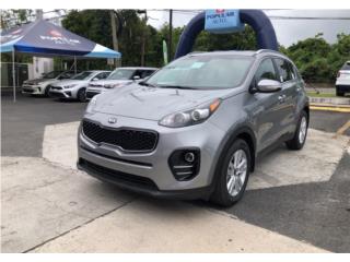 Pepe Abad Kia Puerto Rico