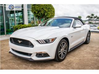Pepe Abad Import Selection Puerto Rico