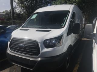 Pepe Abad Import Selection Puerto Rico