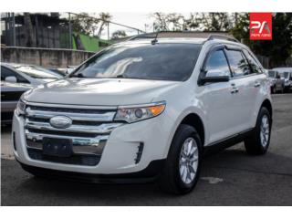 Pepe Abad Import Selection Puerto Rico